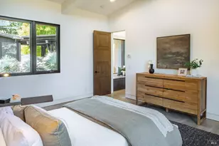 4125 Wallace Rd, Santa Rosa, CA 95404 - Photo 45