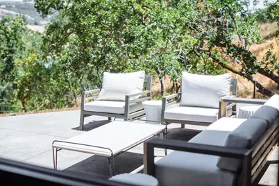 4125 Wallace Road, Santa Rosa, CA 95404 - Photo 61