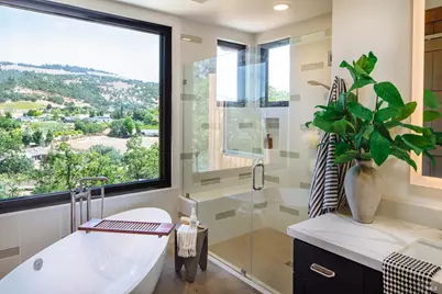 4125 Wallace Road, Santa Rosa, CA 95404 - Photo 41