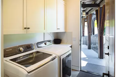 4125 Wallace Road, Santa Rosa, CA 95404 - Photo 49