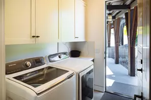 4125 Wallace Rd, Santa Rosa, CA 95404 - Photo 49