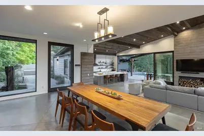 4125 Wallace Road, Santa Rosa, CA 95404 - Photo 7