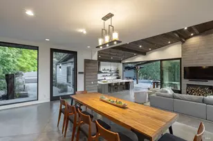 4125 Wallace Rd, Santa Rosa, CA 95404 - Photo 7