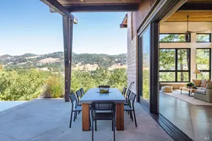 4125 Wallace Rd, Santa Rosa, CA 95404 - Photo 31