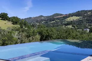 4125 Wallace Rd, Santa Rosa, CA 95404 - Photo 31