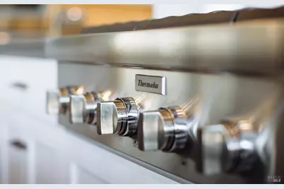 4125 Wallace Road, Santa Rosa, CA 95404 - Photo 13