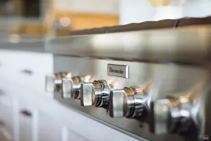 4125 Wallace Rd, Santa Rosa, CA 95404 - Photo 13