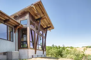 4125 Wallace Rd, Santa Rosa, CA 95404 - Photo 63