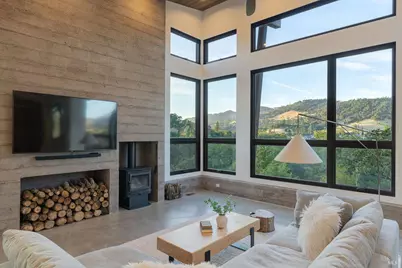 4125 Wallace Road, Santa Rosa, CA 95404 - Photo 23