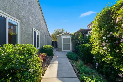 844 Arabian Circle, Vacaville, CA 95687 - Photo 47