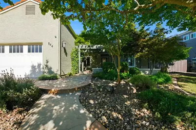 844 Arabian Circle, Vacaville, CA 95687 - Photo 57
