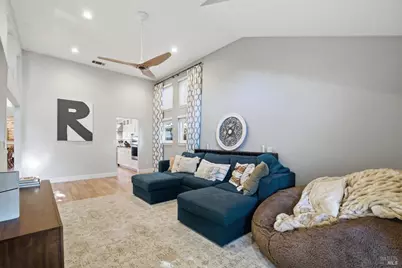 844 Arabian Circle, Vacaville, CA 95687 - Photo 19