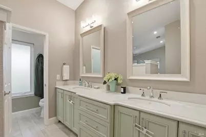 844 Arabian Circle, Vacaville, CA 95687 - Photo 31