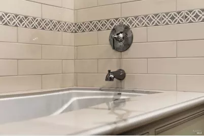 844 Arabian Circle, Vacaville, CA 95687 - Photo 35