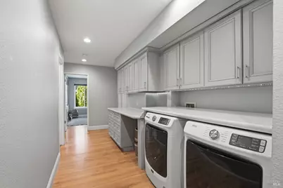 844 Arabian Circle, Vacaville, CA 95687 - Photo 25