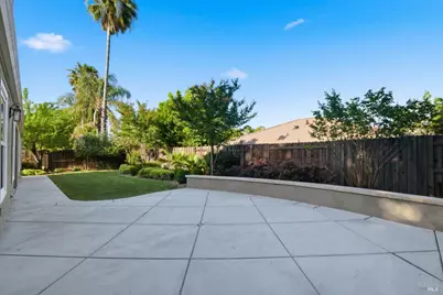 844 Arabian Circle, Vacaville, CA 95687 - Photo 43