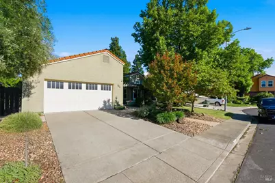 844 Arabian Circle, Vacaville, CA 95687 - Photo 55