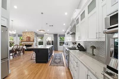 844 Arabian Circle, Vacaville, CA 95687 - Photo 7