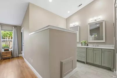 844 Arabian Circle, Vacaville, CA 95687 - Photo 37