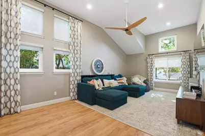 844 Arabian Circle, Vacaville, CA 95687 - Photo 21