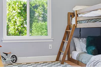 844 Arabian Circle, Vacaville, CA 95687 - Photo 39