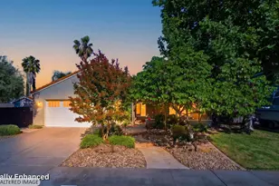 844 Arabian Cir, Vacaville, CA 95687 - Photo 3