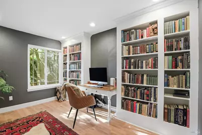 844 Arabian Circle, Vacaville, CA 95687 - Photo 3