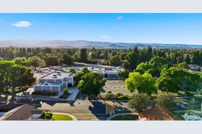 844 Arabian Circle, Vacaville, CA 95687 - Photo 49