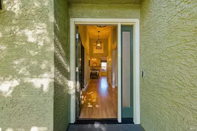 844 Arabian Circle, Vacaville, CA 95687 - Photo 61