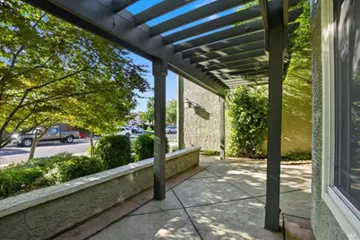 844 Arabian Circle, Vacaville, CA 95687 - Photo 59