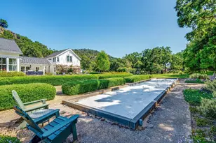 5310 Silverado Trail, Napa, CA 94558 - Photo 57