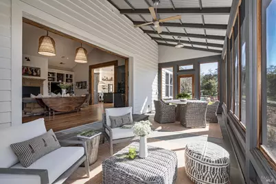 5310 Silverado Trail, Napa, CA 94558 - Photo 9