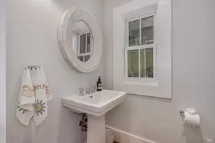 5310 Silverado Trail, Napa, CA 94558 - Photo 27