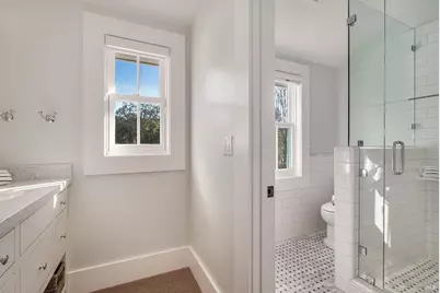 5310 Silverado Trail, Napa, CA 94558 - Photo 41