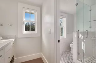 5310 Silverado Trail, Napa, CA 94558 - Photo 41