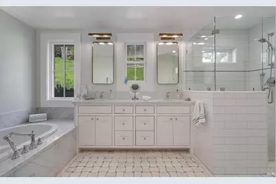 5310 Silverado Trail, Napa, CA 94558 - Photo 25