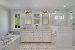 5310 Silverado Trail, Napa, CA 94558 - Photo 25