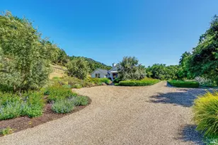 5310 Silverado Trail, Napa, CA 94558 - Photo 67