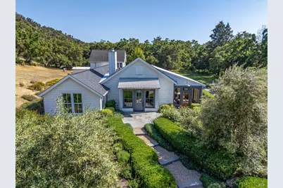 5310 Silverado Trail, Napa, CA 94558 - Photo 3