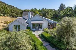 5310 Silverado Trail, Napa, CA 94558 - Photo 3