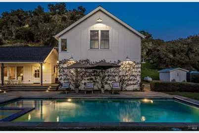 5310 Silverado Trail, Napa, CA 94558 - Photo 75