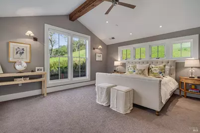 5310 Silverado Trail, Napa, CA 94558 - Photo 23