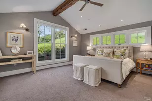 5310 Silverado Trail, Napa, CA 94558 - Photo 23