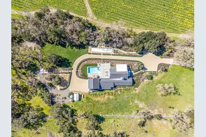 5310 Silverado Trail, Napa, CA 94558 - Photo 53