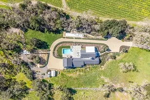 5310 Silverado Trail, Napa, CA 94558 - Photo 53