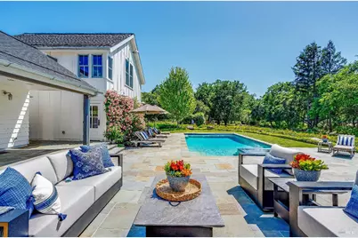 5310 Silverado Trail, Napa, CA 94558 - Photo 43