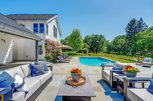 5310 Silverado Trail, Napa, CA 94558 - Photo 43