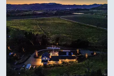 5310 Silverado Trail, Napa, CA 94558 - Photo 79