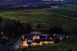 5310 Silverado Trail, Napa, CA 94558 - Photo 79