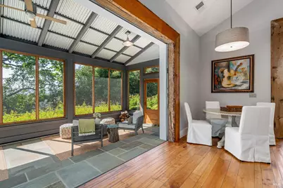 5310 Silverado Trail, Napa, CA 94558 - Photo 11